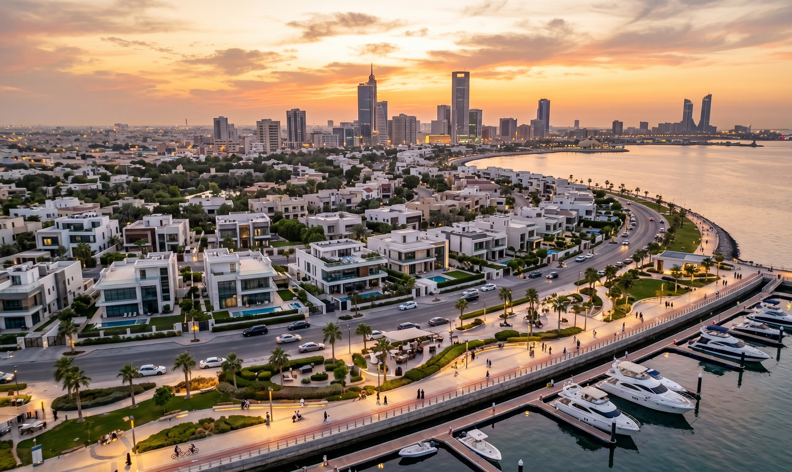 عقارات الدمام
