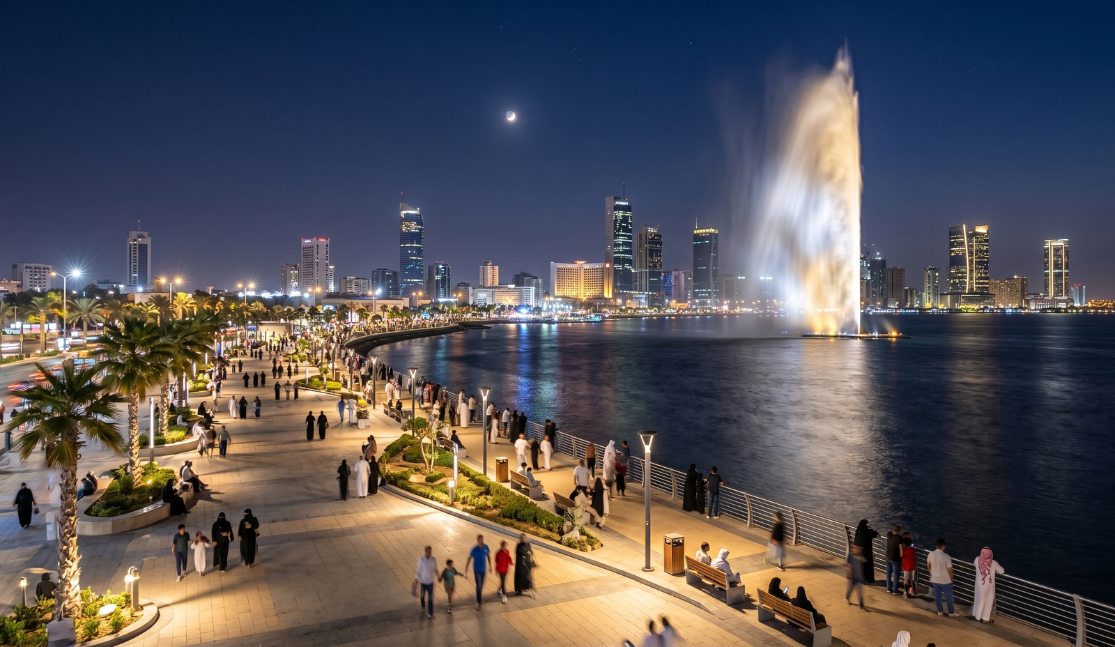 عقارات جدة