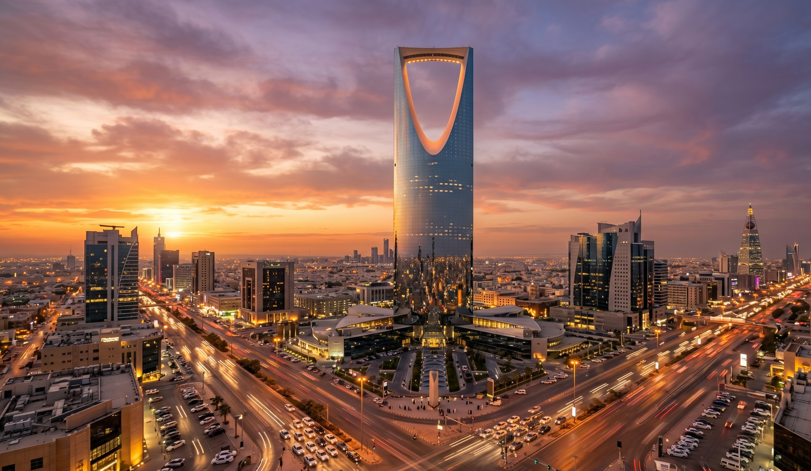 عقارات الرياض