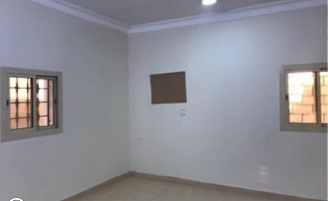 شقة للايجار بالصالحية في جدة