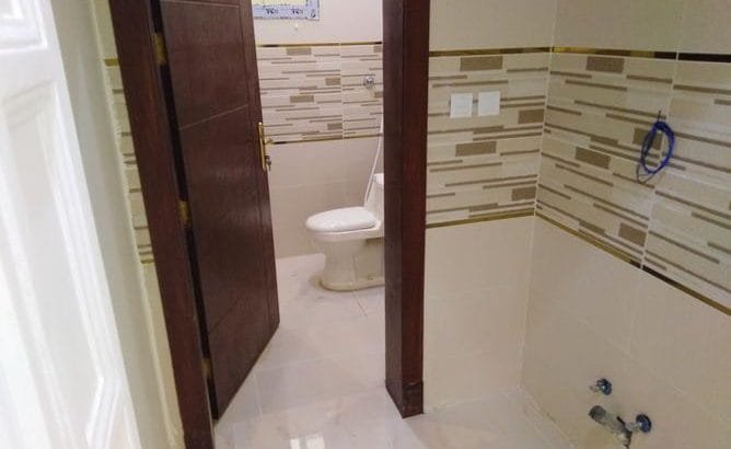 فيلا فاخرة للبيع في حي الصالحية بتصميم عالي – جدة