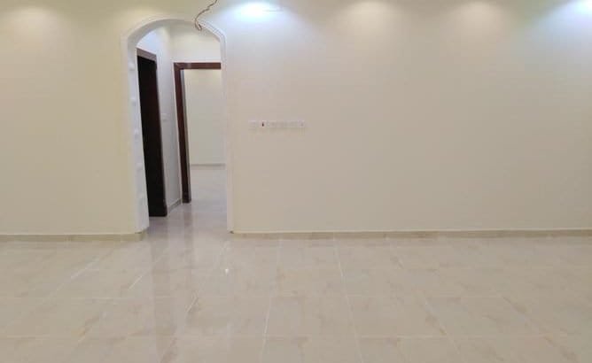 فيلا فاخرة للبيع في حي الصالحية بتصميم عالي – جدة