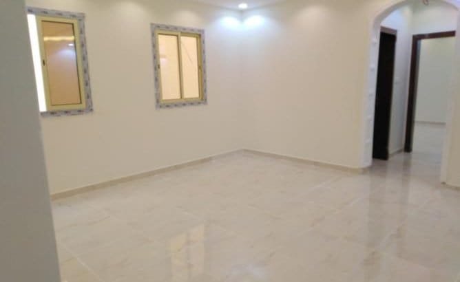 فيلا فاخرة للبيع في حي الصالحية بتصميم عالي – جدة