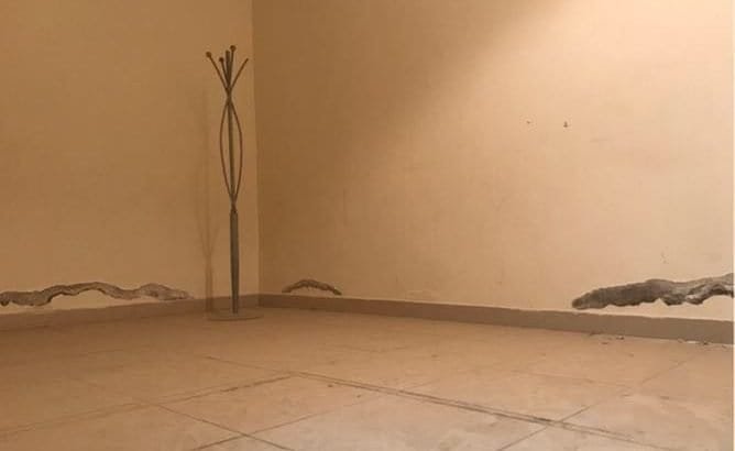 شقة للإيجار في وسط الرياض