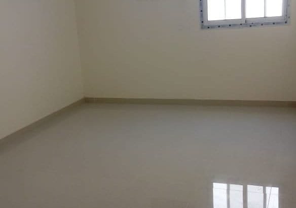 ايجار شقق عزاب بالسلي