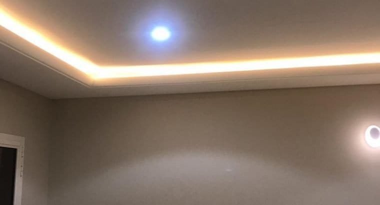 ايجار شقق عوايل بالحزم