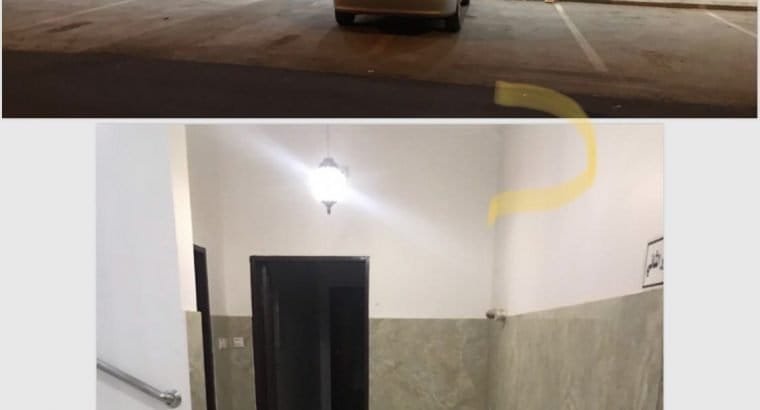 ايجار شقق عوايل بالدار البيضاء