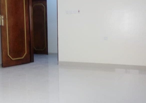 ايجار شقق عزاب بالسلي