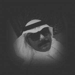 صورة الملف الشخصي