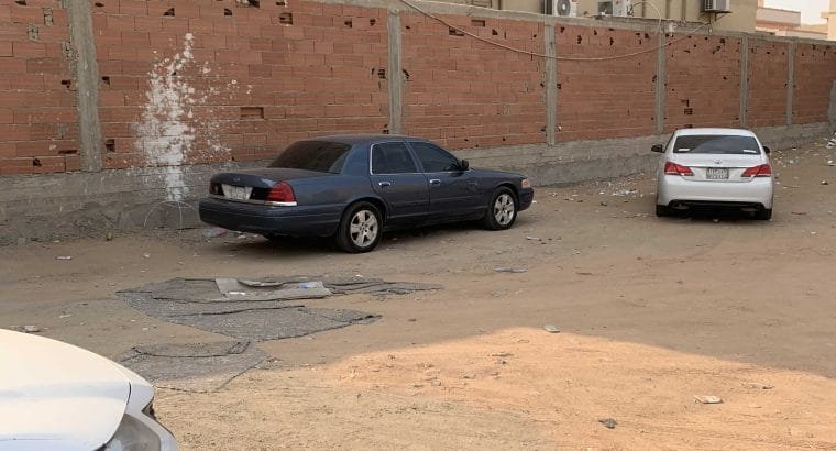 جده