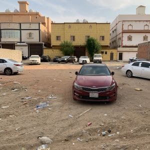 صورة الملف الشخصي