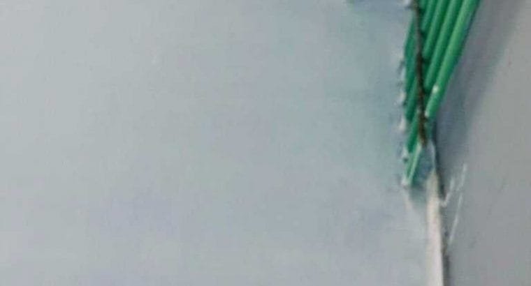 شركة كشف تسريب المياه بالرياض 0550980457 عزل اسطح وخزانات بالرياض