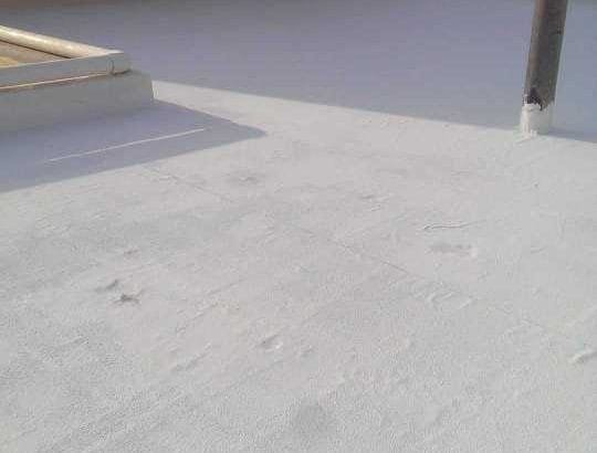 شركة كشف تسريب المياه بالرياض 0550980457 عزل اسطح وخزانات بالرياض
