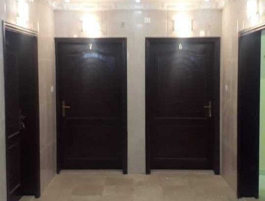 شفق  عوائل للايجار