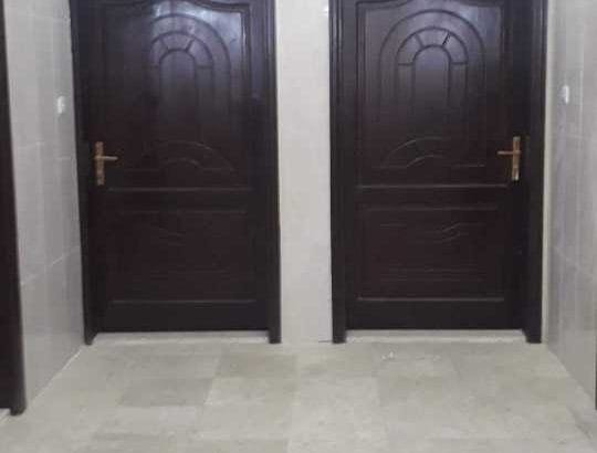 شفق  عوائل للايجار