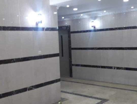 شفق  عوائل للايجار