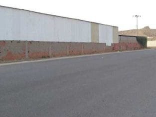 متوفر أرض محوش بالبناء والسور للبيع بمكة الشميسي المساحة 2050متر سعر المطلوب مليون و 400الف كاش للإستفسار
0556249829