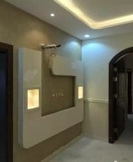 شقق فاخرة للبيع جهزه وتحت الإنشاء