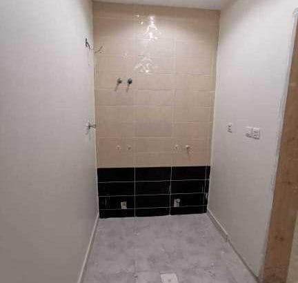 شقق تمليك للبيع بحي المروة