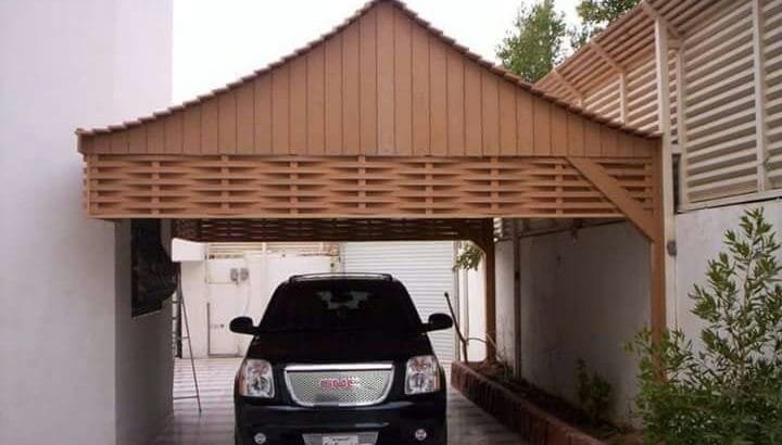مضلات وسواتر بجولات هناجر وجميع انواع الحداده