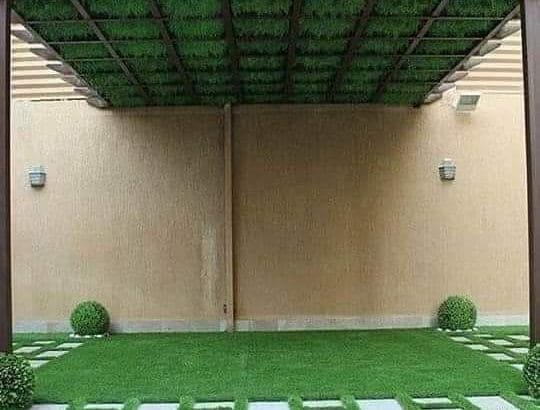 مضلات وسواتر بجولات هناجر وجميع انواع الحداده