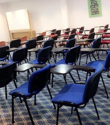 فرصة استثمارية