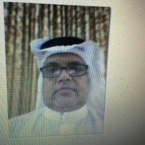 صورة الملف الشخصي
