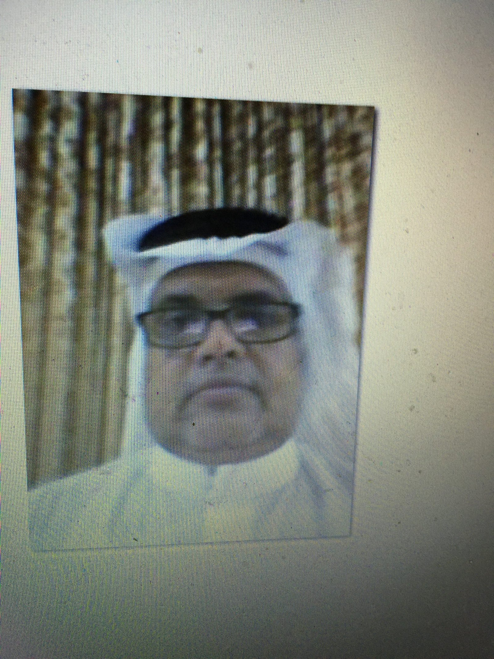 مكتب ابورشاد للعقار برابغ