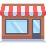 عقارات تجارية ومحلات تجارية