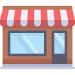 عقارات تجارية ومحلات تجارية