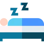 استراحات
