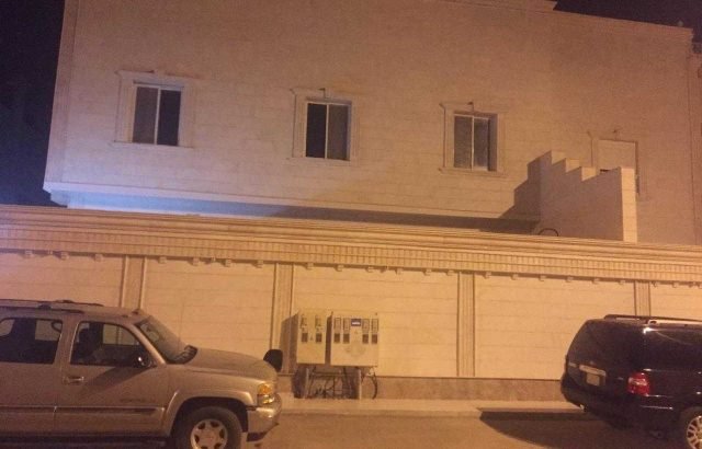 للايجار شقه ف ابحر الشماليه بحي الشراع