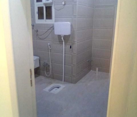 ڤيلا بحى التسامح بخميس مشيط