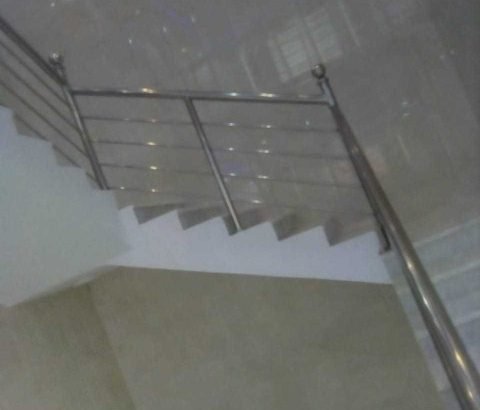 ڤيلا بحى التسامح بخميس مشيط