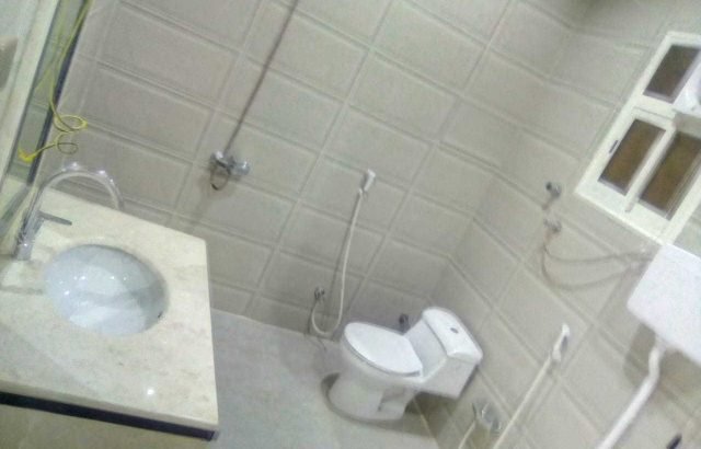 ڤيلا بحى التسامح بخميس مشيط