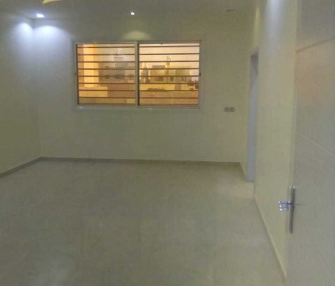 ڤيلا بحى التسامح بخميس مشيط