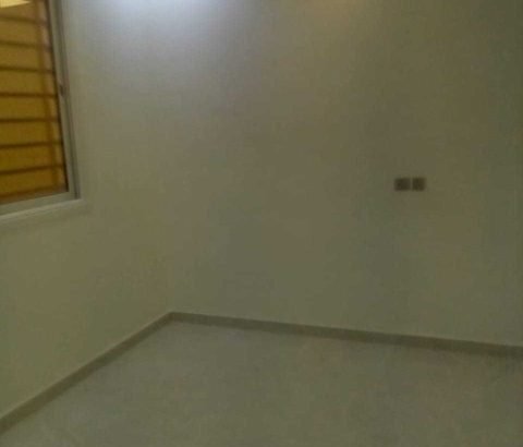 ڤيلا بحى التسامح بخميس مشيط