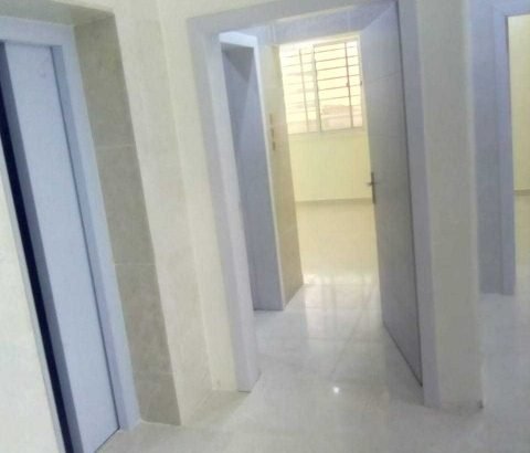 ڤيلا بحى التسامح بخميس مشيط