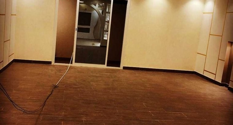 فلل للبيع بحي الحمدانية بجده بجميع المخططات بمييزات