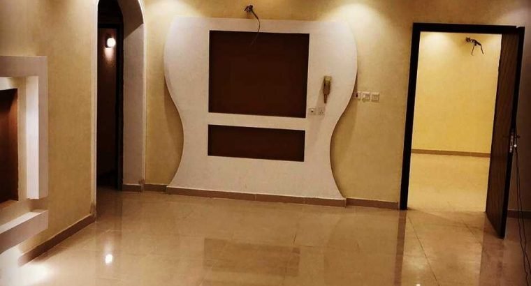 فلل للبيع بحي الحمدانية بجده بجميع المخططات بمييزات