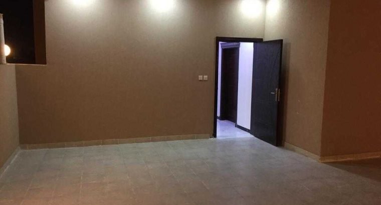 فيلا للبيع حي الحمدانية مخطط الماجد بجده نظام شقق