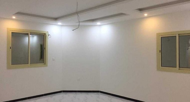 فيلا للبيع حي الحمدانية مخطط الماجد بجده نظام شقق