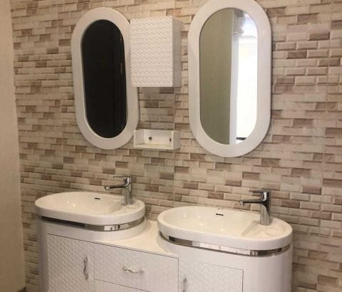 للبيع فلل بحي الحمدانية مخطط الصالحية ٢