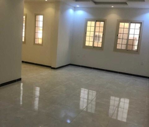 للبيع فلل بحي الحمدانية مخطط الصالحية ٢