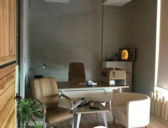 مقاول تنفيذ مطاعم ديكورت محلات:0546288225