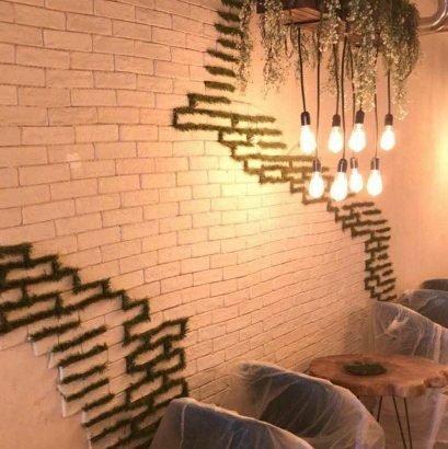 مقاول تنفيذ مطاعم ديكورت محلات:0546288225