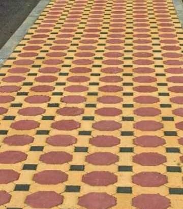 بلوك +انترلوك +بردوره رصيف +زراعي+بلاط