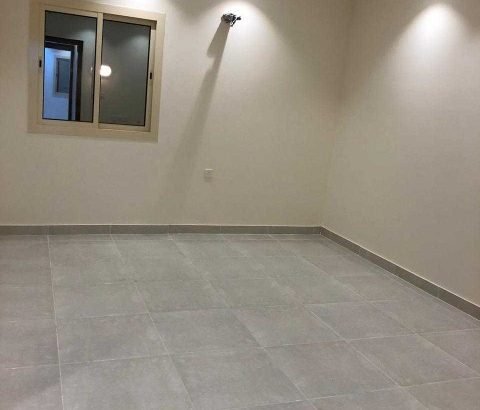 فلل للبيع حي الصالحية ١ بجده