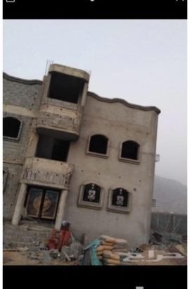 عمارة للبيع