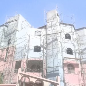 صورة الملف الشخصي